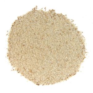 Isabgol Custom Mesh Powder
