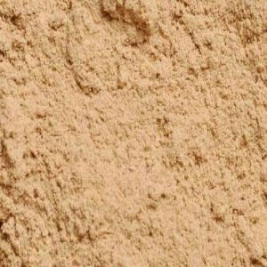 Isabgol Kha-Kha Powder