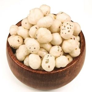 King Grade Makhana