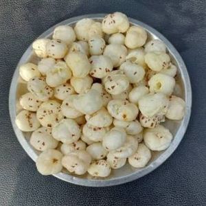 Mota Makhana