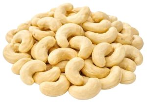 Whole Cashew Nuts