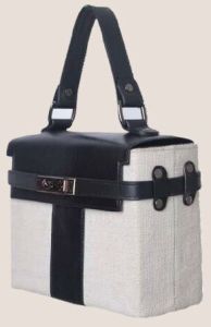 Ladies Leather Handbags