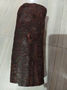 Premium Quality Red Sandalwood Logs
