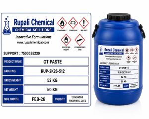 Wetting Agent OT Paste