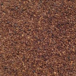 Brown Sesame Seeds