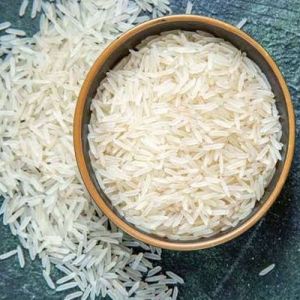 Sona Masoori Basmati Rice