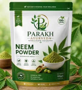 Neem Powder