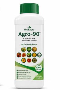 Vedika Agro-90 Multipurpose Liquid