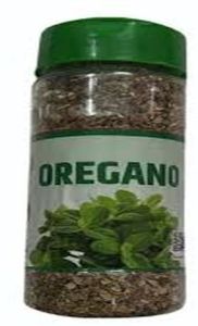 100 Gm Oregano Flakes
