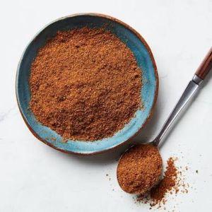 250 Gm Chaat Masala