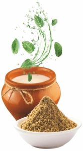 250 Gm Chach Masala