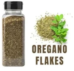 250 Gm Oregano Flakes