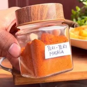 250 Gm Peri Peri Masala