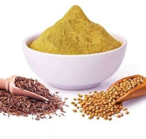 50 Gm Coriander Cumin Powder