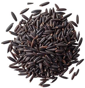 Karuppu Kavuni Black Rice