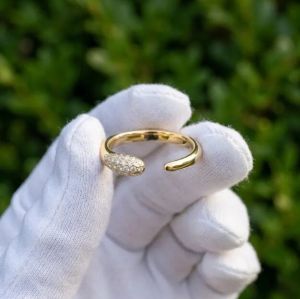 E VVS2/VS1 IGI Certified Oval Cut Lab Grown Diamond Bridal Ring Set