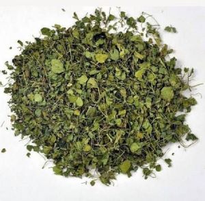 Kasuri Methi
