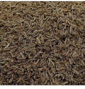 Whole Caraway Seeds