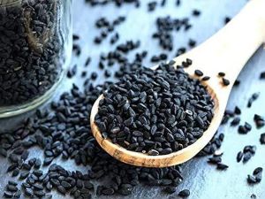 Whole Kalonji Seeds