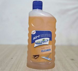 1 L Eco Shine Surface Cleaner