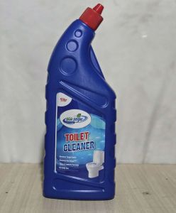 1 L Eco Shine Toilet Cleaner