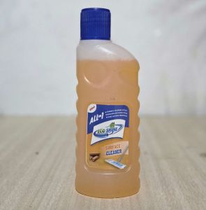 250 Ml Eco Shine Surface Cleaner