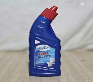 250 Ml Eco Shine Toilet Cleaner