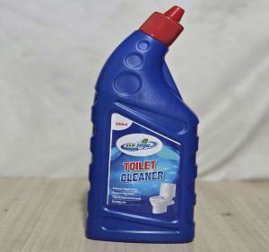 500 Ml Eco Shine Toilet Cleaner