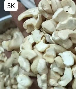 5K Cashew Nut