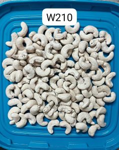 W210 Cashew Nut