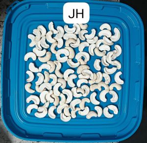JH Cashew Nut