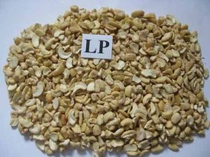 LP Cashew Nut