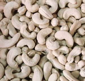 W180 Cashew Nut