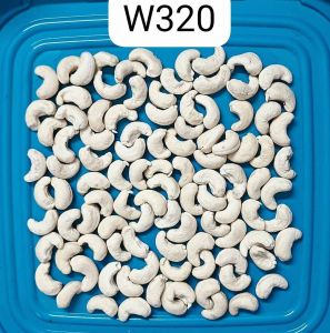 W320 Cashew Nut