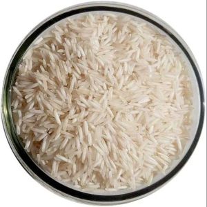 1718 Steam Basmati Rice