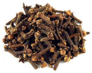 Whole Clove Seeds