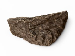 Cow Dung Uple