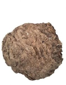 Gomaya Cow Dung Cakes