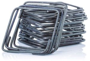 10x12 Inch TMT Bar Ring