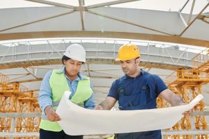 Electrical Automation Project Management Service