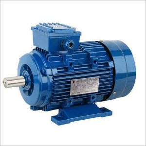 Induction Motor