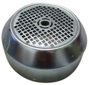 Motor Fan Cover