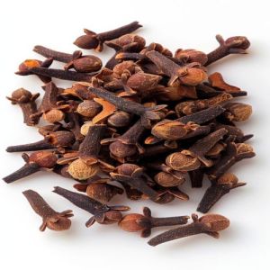 Aromatic Whole Clove Buds