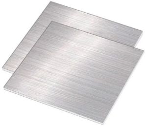 304 Stainless Steel Swab Plate
