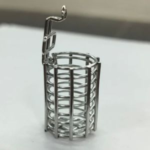39x15mm Japanese Sinker