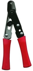 Capillary Tube Cutter