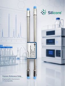 OLC18154605 HPLC Column