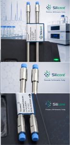OSC8154605 HPLC Column