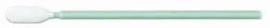 Polyester Swab