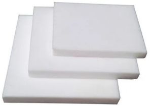 PTFE Swab Plate